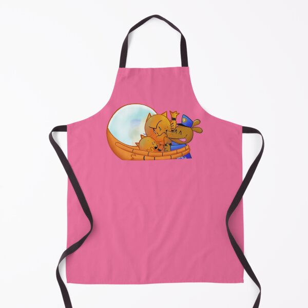 Item preview, Family designed and sold by DinoSkar.