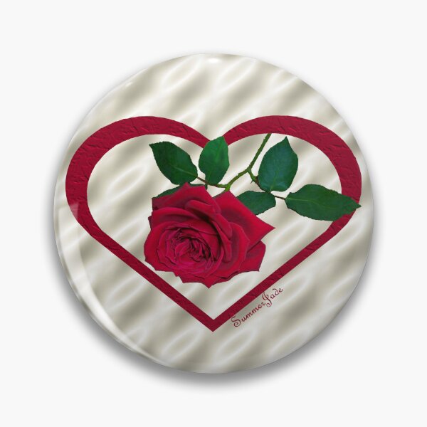 Item preview, Show Me You Love Me ~ Buy Me a Rose designed and sold by SummerJade.