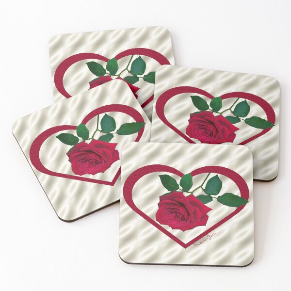 Item preview, Show Me You Love Me ~ Buy Me a Rose designed and sold by SummerJade.