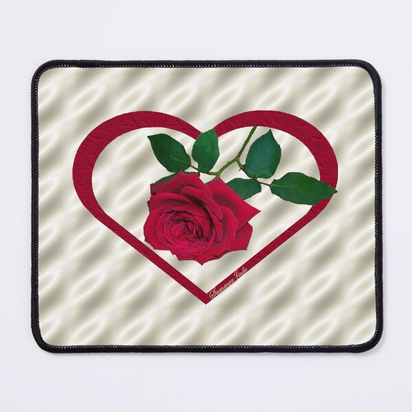 Item preview, Show Me You Love Me ~ Buy Me a Rose designed and sold by SummerJade.