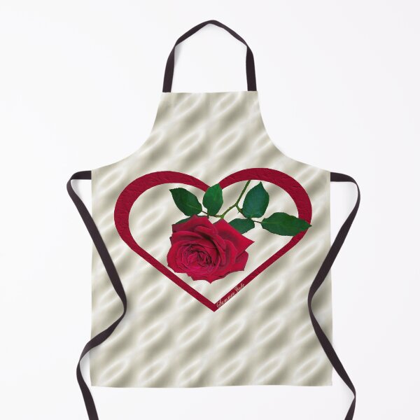 Item preview, Show Me You Love Me ~ Buy Me a Rose designed and sold by SummerJade.