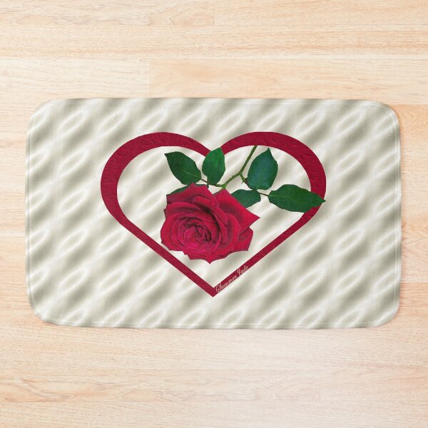 Item preview, Show Me You Love Me ~ Buy Me a Rose designed and sold by SummerJade.