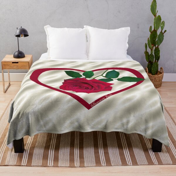 Item preview, Show Me You Love Me ~ Buy Me a Rose designed and sold by SummerJade.