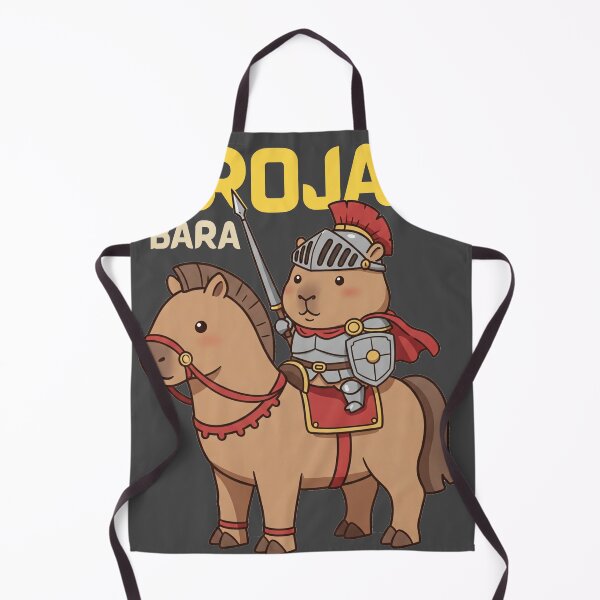 Item preview, Trojan Bara designed and sold by The magic Yellow bus.