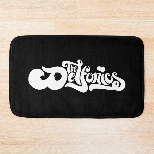 Item preview, The Delfonics Band American designed and sold by Allintone.
