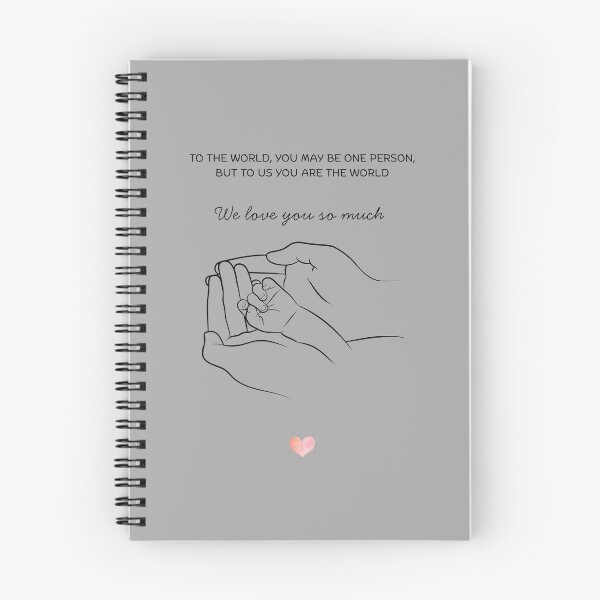 Item preview, Father’s Day Card for Dad Happy Birthday Dad Card Printable Greeting Card A3 A4 A5 US Letter Sizes Included designed and sold by AlwaysHome.