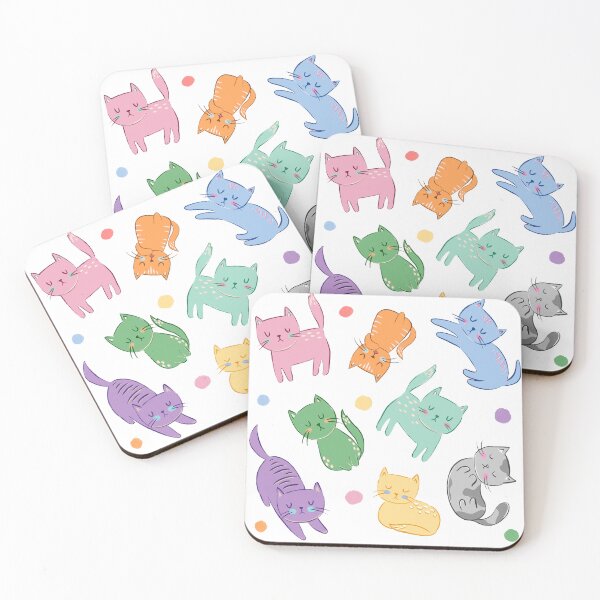 Item preview, Copy of Grey Cat Belly Exposed designed and sold by GyngerGarza.