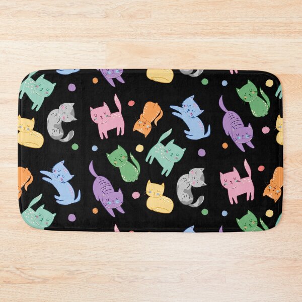 Item preview, Copy of Grey Cat Belly Exposed designed and sold by GyngerGarza.