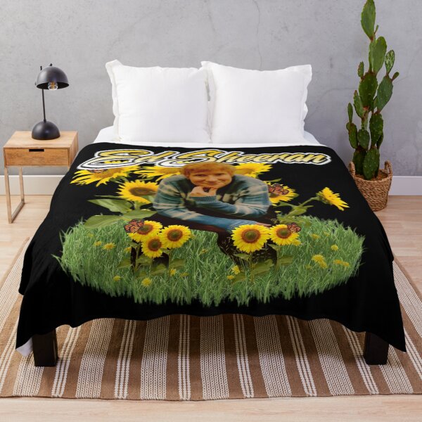 Item preview, Singer And Sunflower designed and sold by nerdyygraphic.