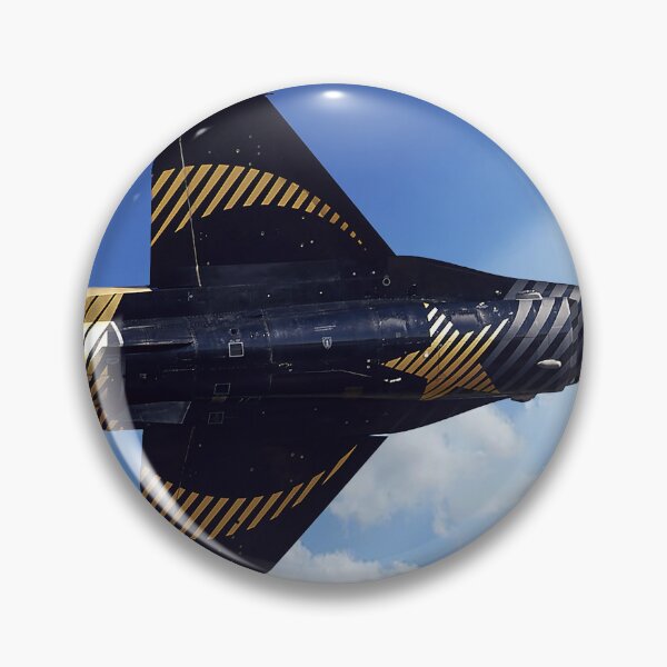Item preview, Solo Turk designed and sold by Skyframe Aviation.