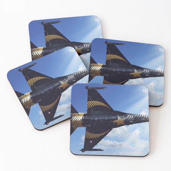 Item preview, Solo Turk designed and sold by Skyframe Aviation.