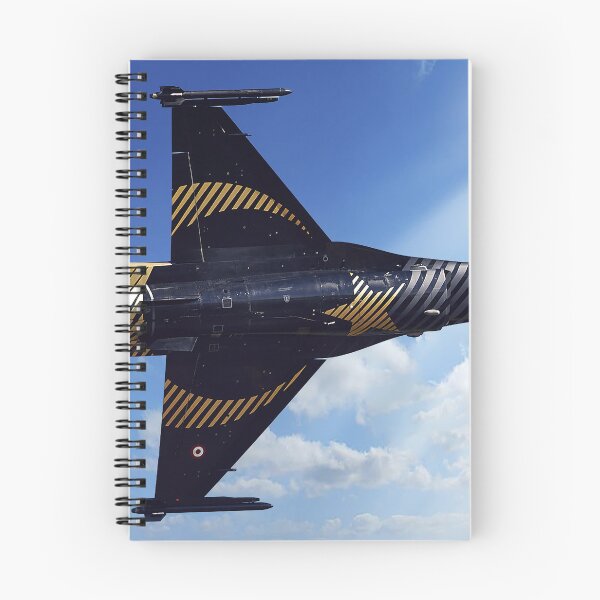 Item preview, Solo Turk designed and sold by Skyframe Aviation.