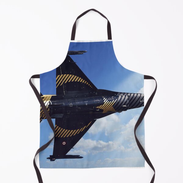 Item preview, Solo Turk designed and sold by Skyframe Aviation.