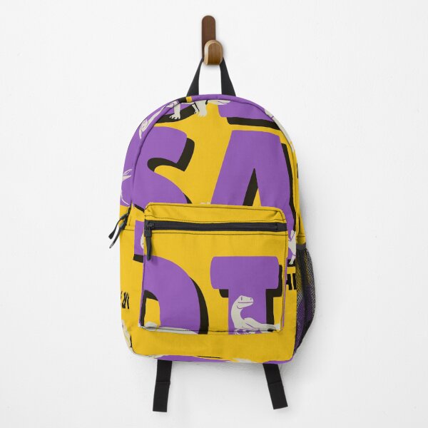 Item preview, Dinosaurs - Why Did They Disappear? designed and sold by The magic Yellow bus.