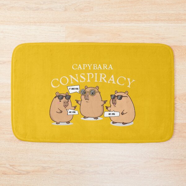 Item preview, Dinosaurs - Why Did They Disappear? designed and sold by The magic  Yellow bus.