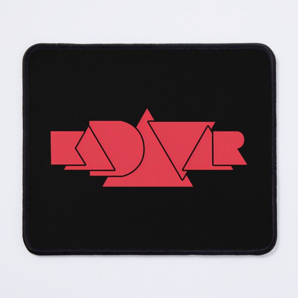 Item preview, Kadavar designed and sold by bonnetiasg.