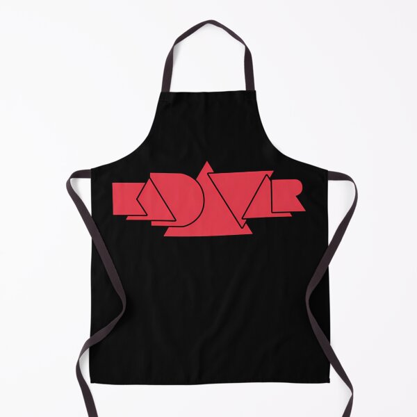 Item preview, Kadavar designed and sold by bonnetiasg.