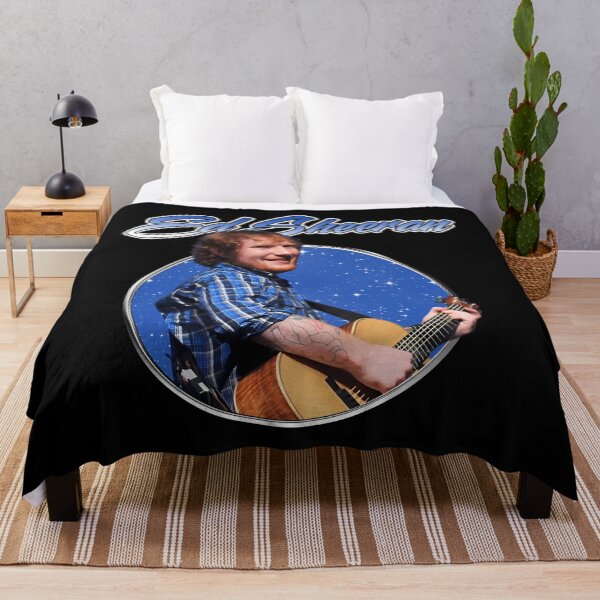 Item preview, Pop Singer And Songwriter designed and sold by nerdyygraphic.