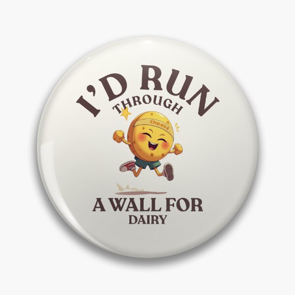 Item preview, I'd run through a wall for dairy designed and sold by Peerless-Prime.