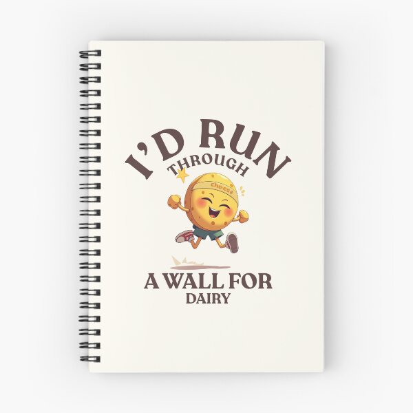 Item preview, I'd run through a wall for dairy designed and sold by Peerless-Prime.