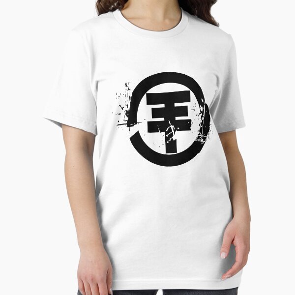 Item preview, Tokio Hotel Rock Band German - Black Version designed and sold by Allintone.