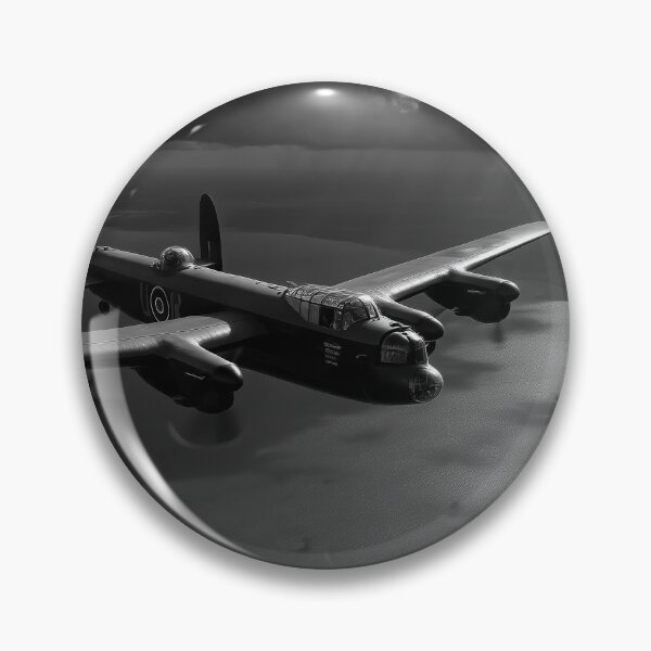 Item preview, Over France designed and sold by Skyframe Aviation.
