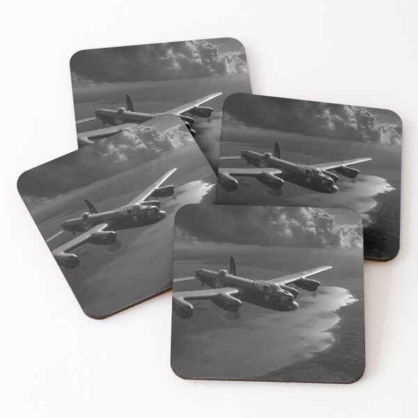 Item preview, Over France designed and sold by Skyframe Aviation.