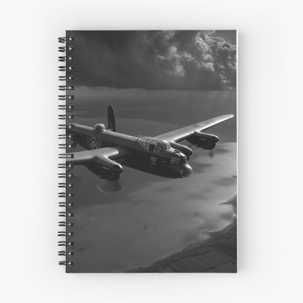 Item preview, Over France designed and sold by Skyframe Aviation.