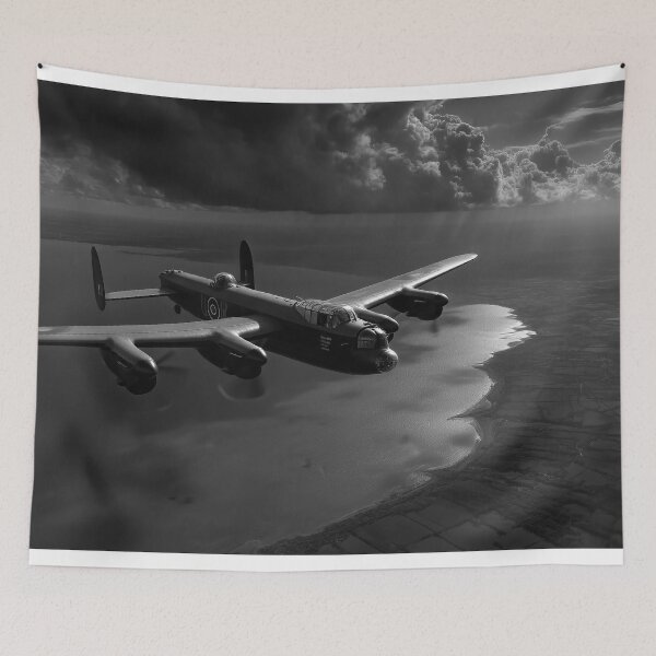 Item preview, Over France designed and sold by Skyframe Aviation.