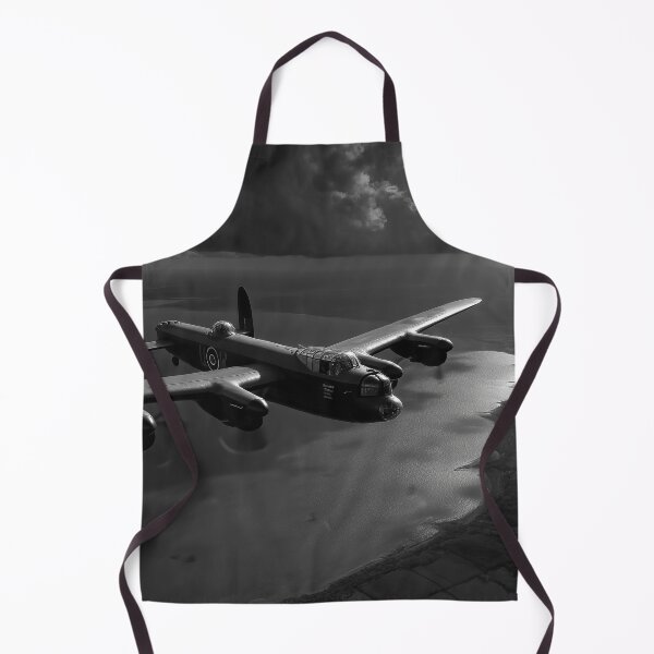 Item preview, Over France designed and sold by Skyframe Aviation.