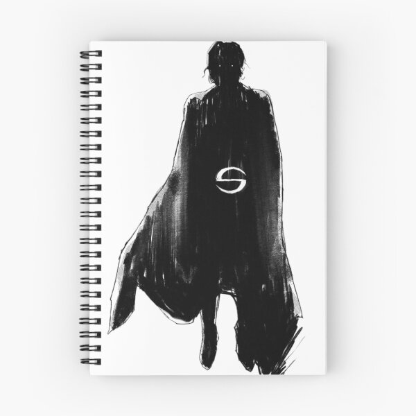 Item preview, Bob Lewis Thunderbolt Movie designed and sold by anselmnacht.