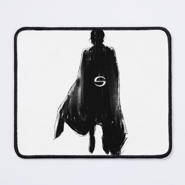 Item preview, Bob Lewis Thunderbolt Movie designed and sold by anselmnacht.