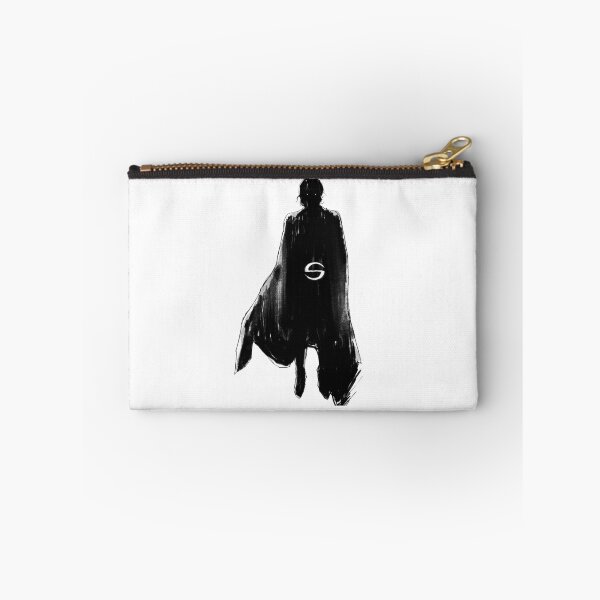 Item preview, Bob Lewis Thunderbolt Movie designed and sold by anselmnacht.