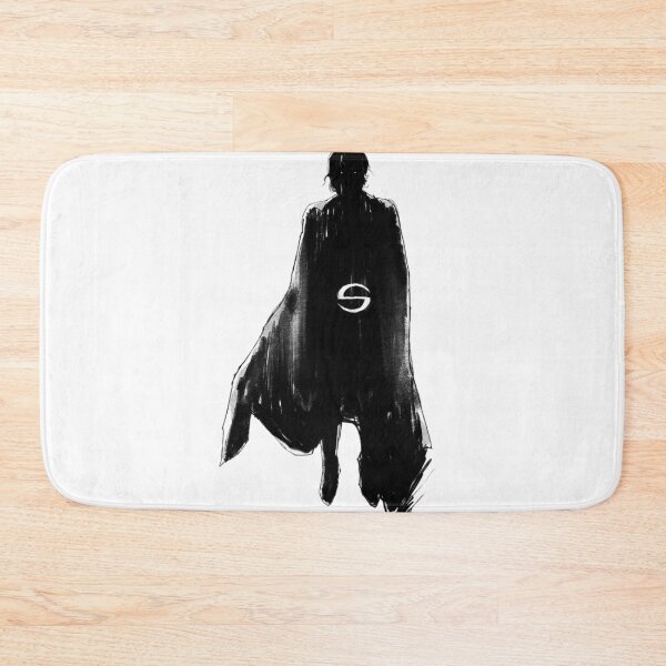 Item preview, Bob Lewis Thunderbolt Movie designed and sold by anselmnacht.