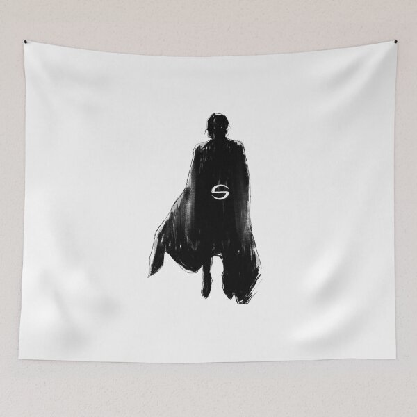 Item preview, Bob Lewis Thunderbolt Movie designed and sold by anselmnacht.