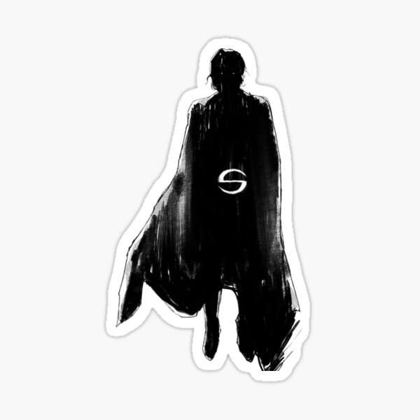 Artikel-Vorschau von Bob Lewis Thunderbolt Film, designt und verkauft von anselmnacht.