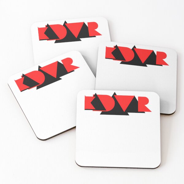 Item preview, Kadavar  designed and sold by bonnetiasg.