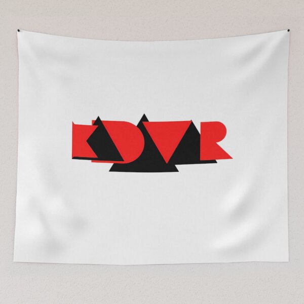 Item preview, Kadavar  designed and sold by bonnetiasg.