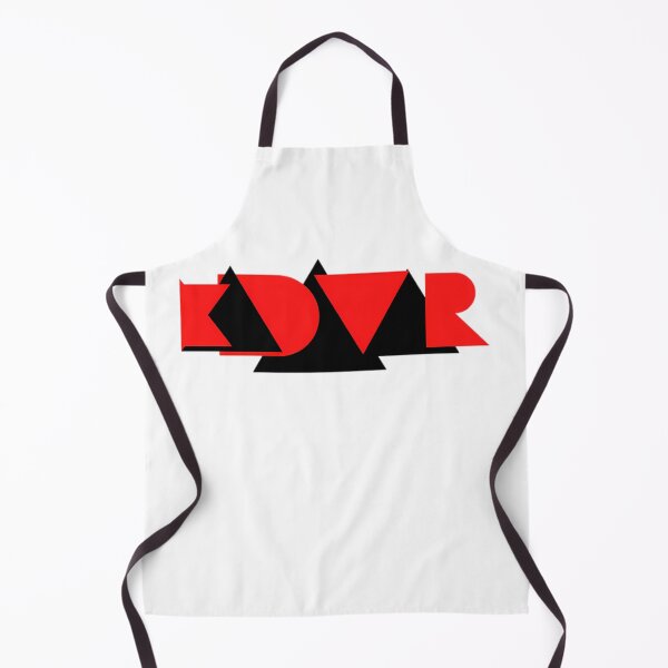 Item preview, Kadavar designed and sold by bonnetiasg.