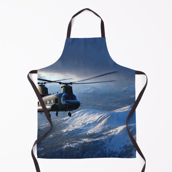 Item preview, Colder Climes designed and sold by Skyframe Aviation.
