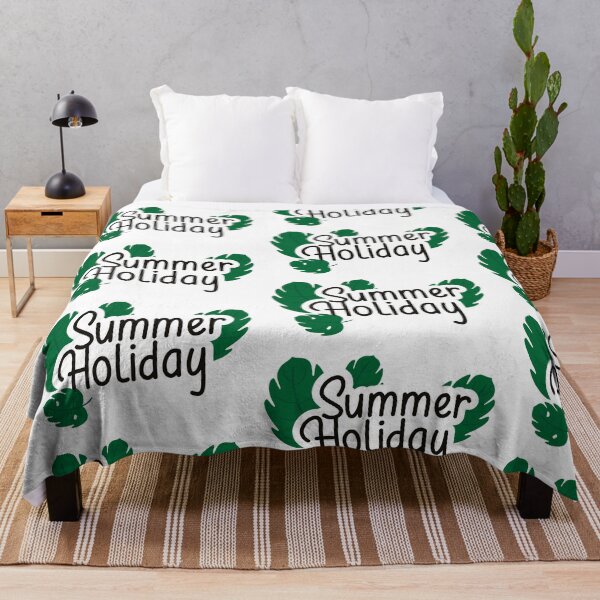 Item preview, Summer Holiday designed and sold by priyanshustore.