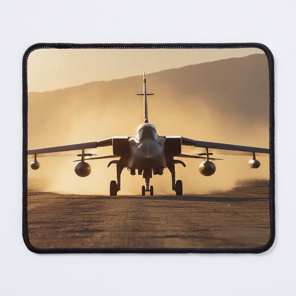 Item preview, Take Off designed and sold by Skyframe Aviation.