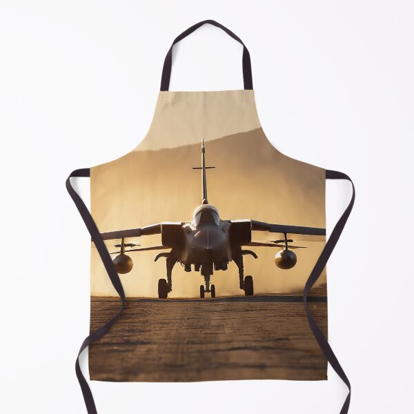 Item preview, Take Off designed and sold by Skyframe Aviation.