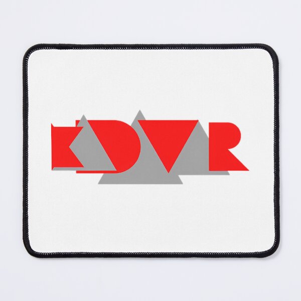 Item preview, Kadavar Band designed and sold by bonnetiasg.
