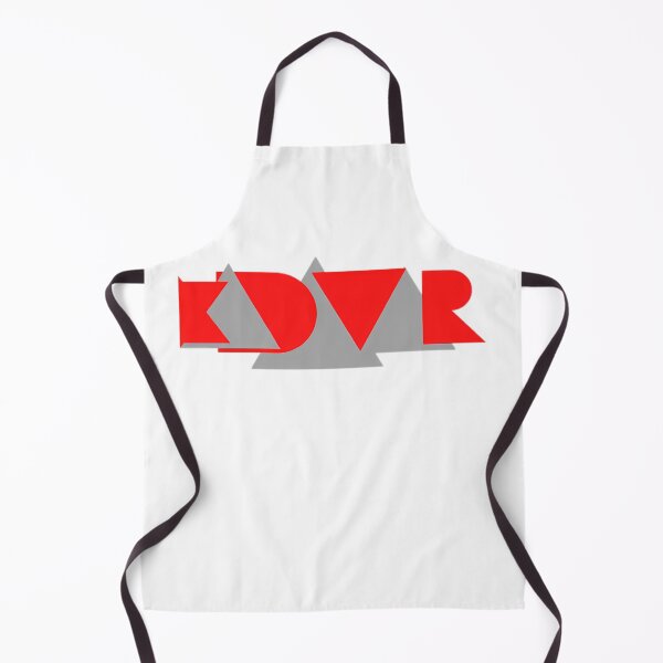 Item preview, Kadavar Band designed and sold by bonnetiasg.