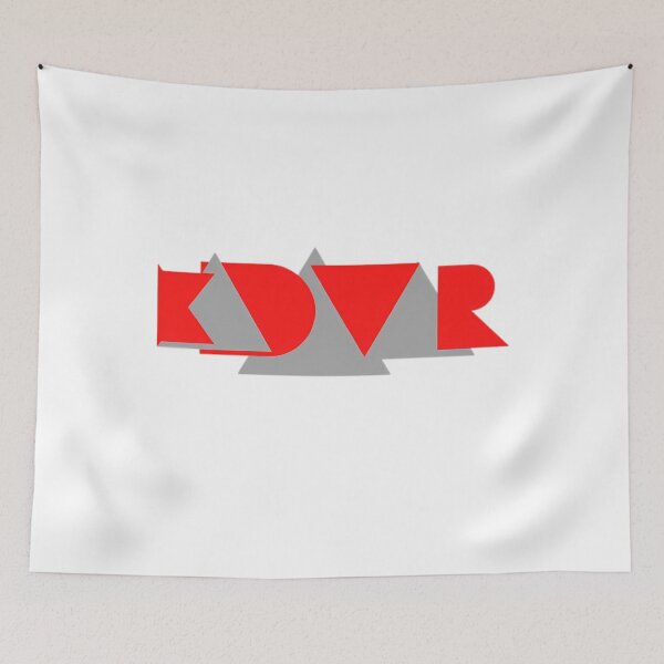 Item preview, Kadavar Band designed and sold by bonnetiasg.