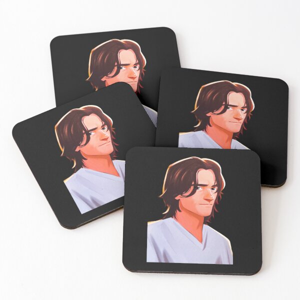 Item preview, Bob Portrait Thunderbolt  designed and sold by anselmnacht.