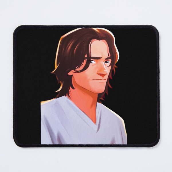Item preview, Bob Portrait Thunderbolt designed and sold by anselmnacht.
