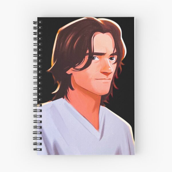 Item preview, Bob Portrait Thunderbolt  designed and sold by anselmnacht.