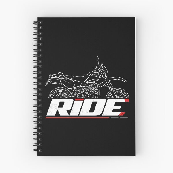 Item preview, Honda XR400 Motard 2007-2008 for Motorcycle Fans designed and sold by DrainvolStore.